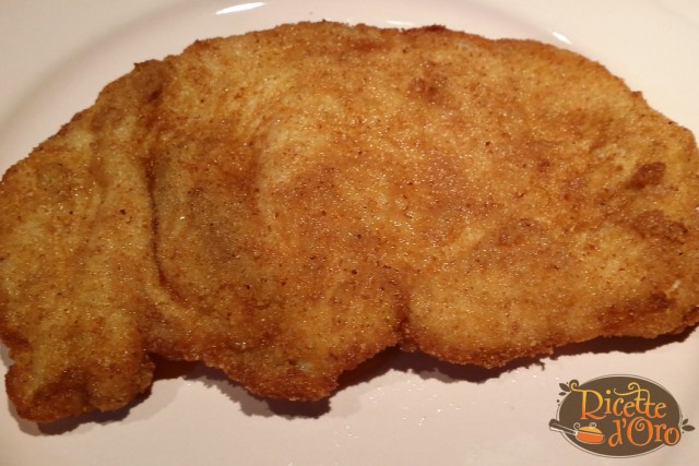 cotolette-di-pollo