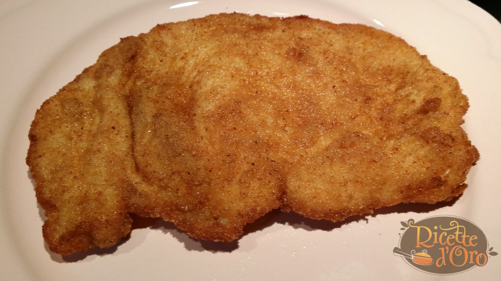 cotolette-di-pollo