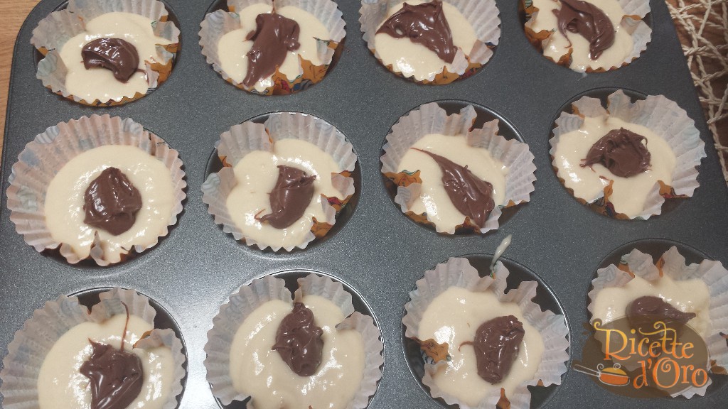 stampini-muffin-nutella