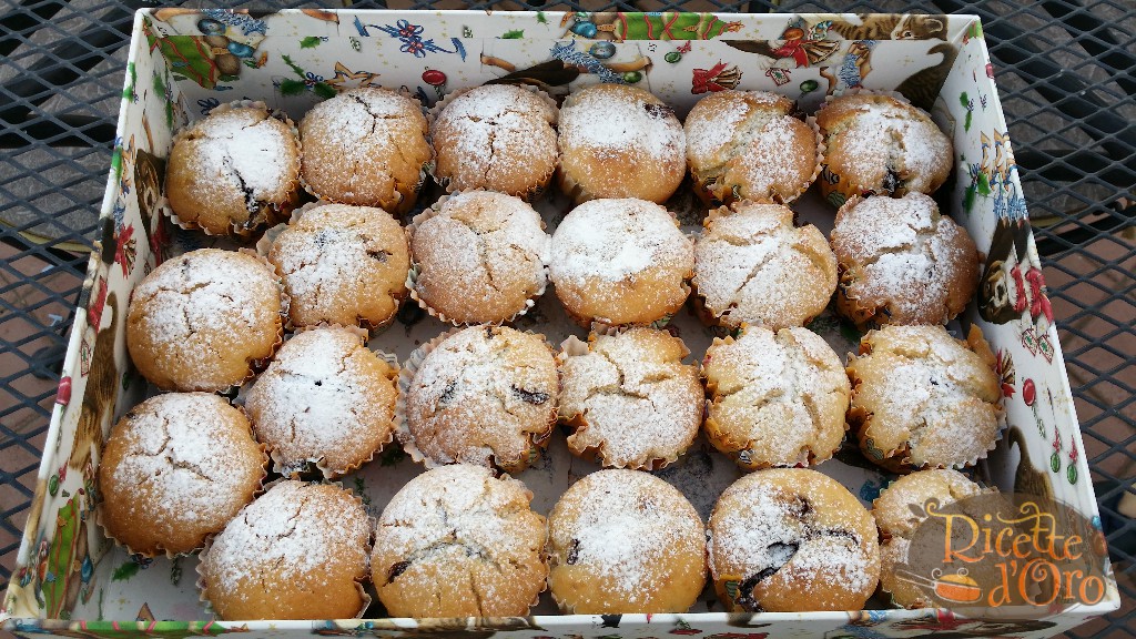 scatola-per-muffin2