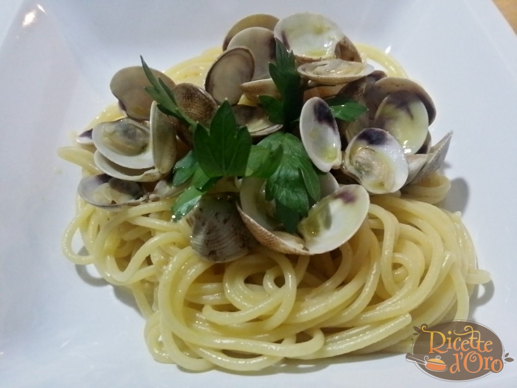 spaghetti-alle-vongole