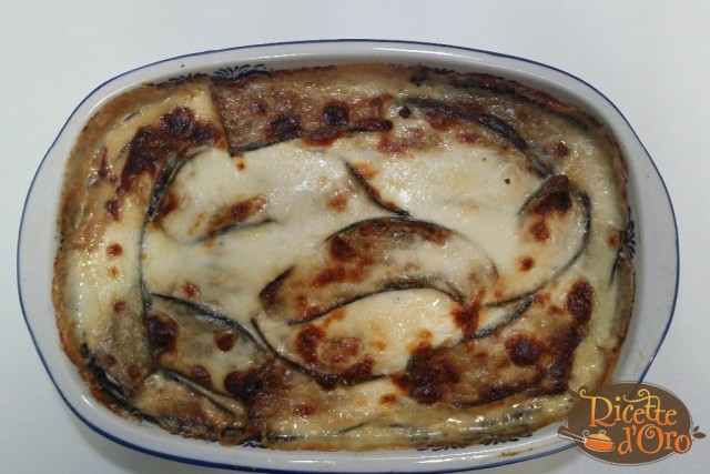 parmigiana-di-melanzane-bianca