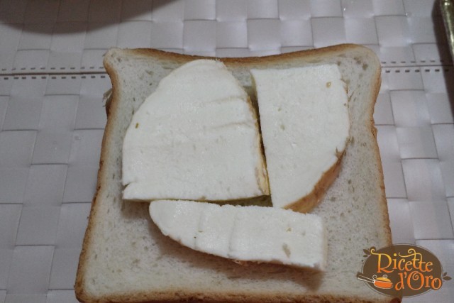 mozzarella-in-carrozza-provola-su-pancarre