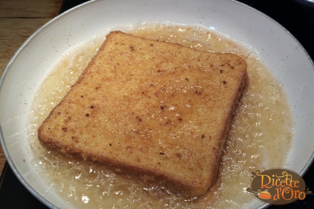 mozzarella-in-carrozza-frittura2