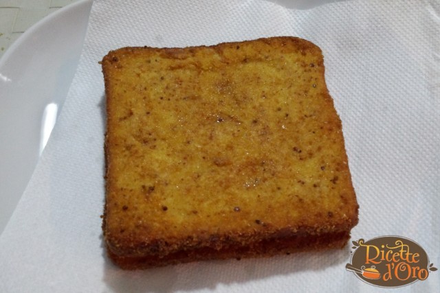 mozzarella-in-carrozza