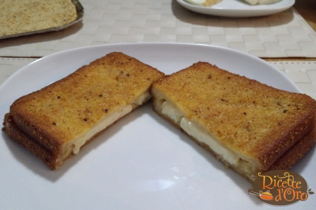 mozzarella-in-carrozza-filante