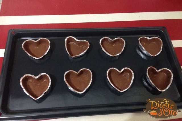 tortino-al-cioccolato-dal-cuore-morbido-pirottini