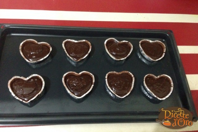 tortino-al-cioccolato-dal-cuore-morbido-pirottini2