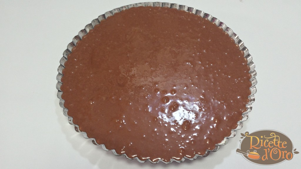 base-crostata-cioccolato-prima-della-cottura