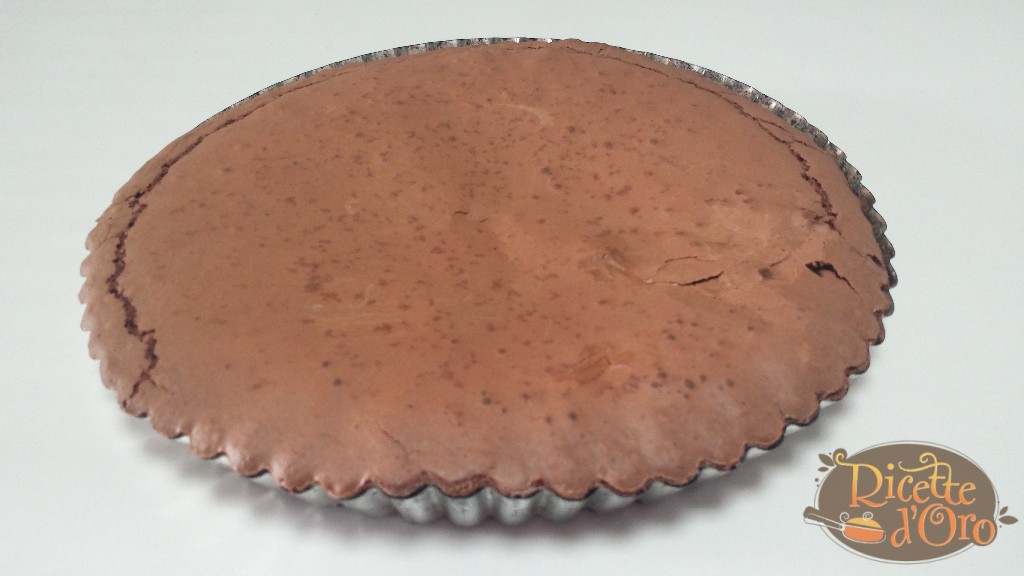 base-crostata-cioccolato-cotta