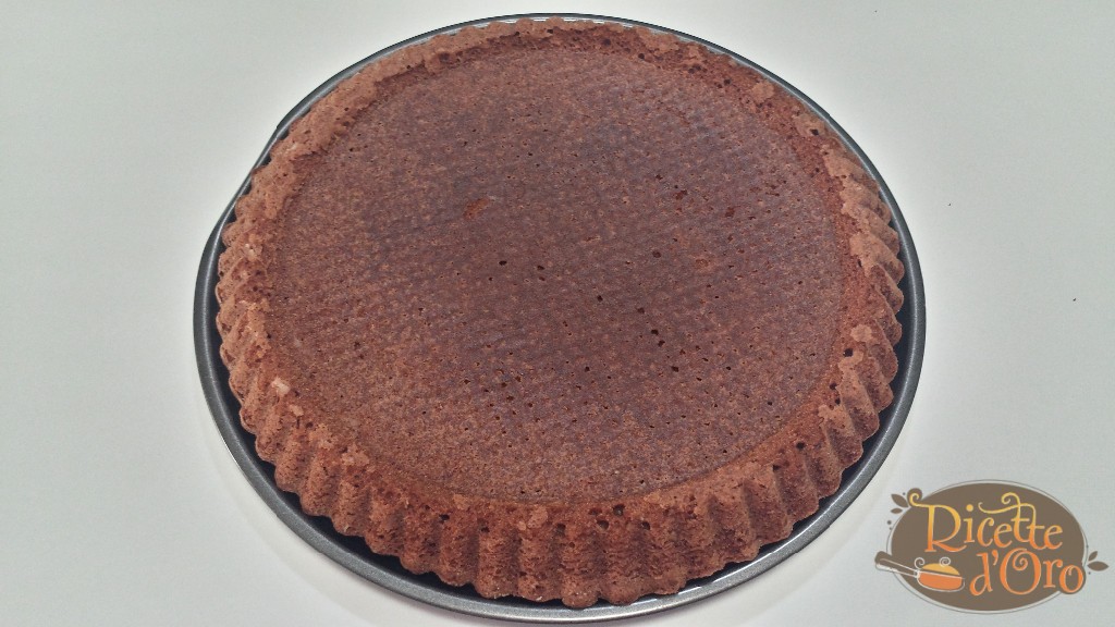 base-crostata-cioccolato-da-farcire