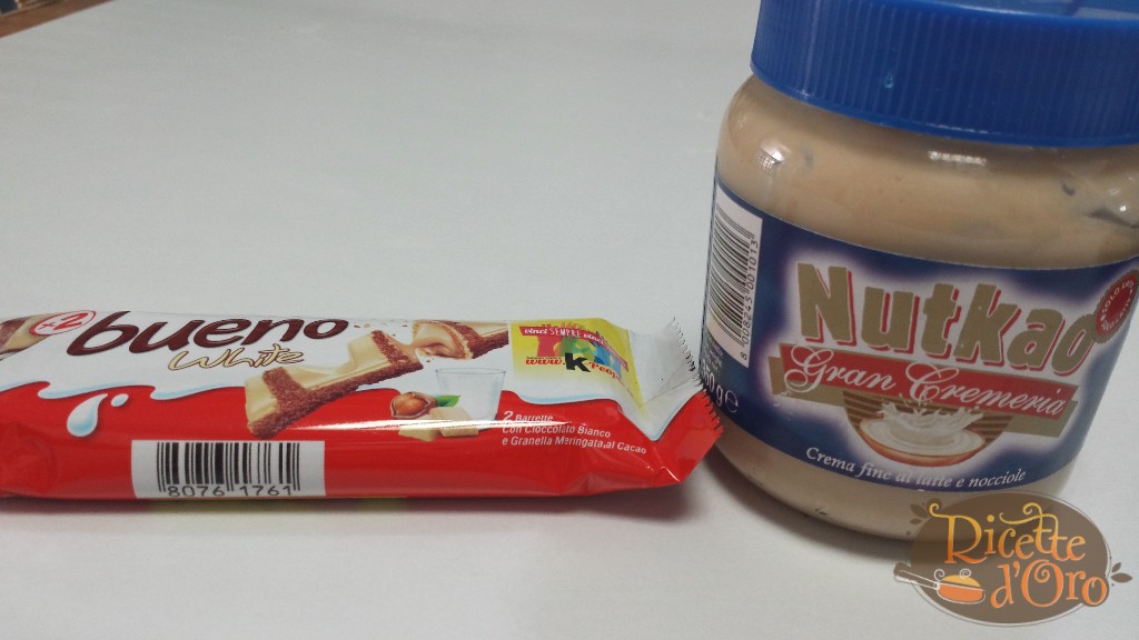 nutkao-torta-kinder-bueno