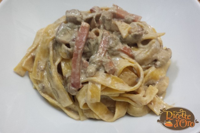 tagliatelle-panna-funghi-speck7