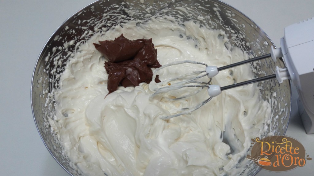 torta-pan-di-stelle-con-camy-cream2