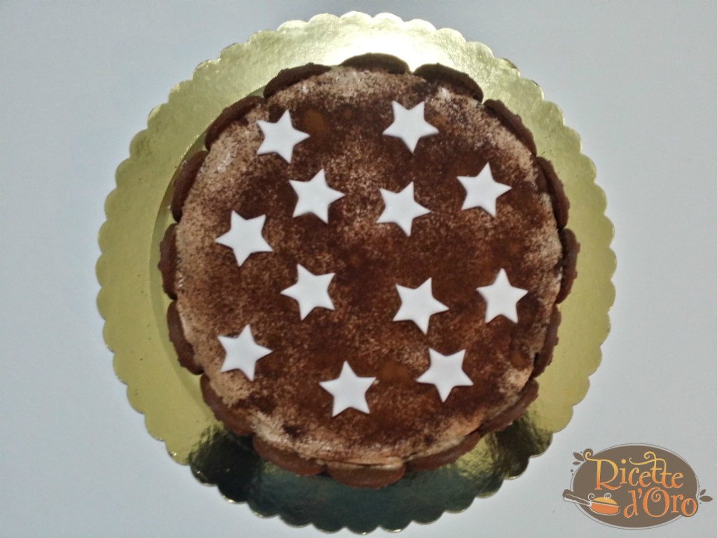 torta-pan-di-stelle-con-camy-cream11