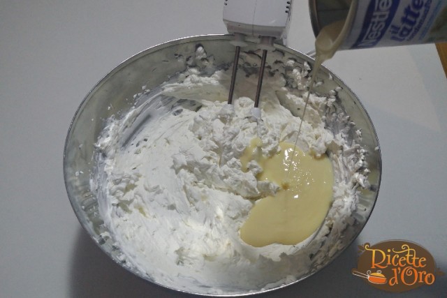 Camy-Cream-aggiungere-latte-condensato