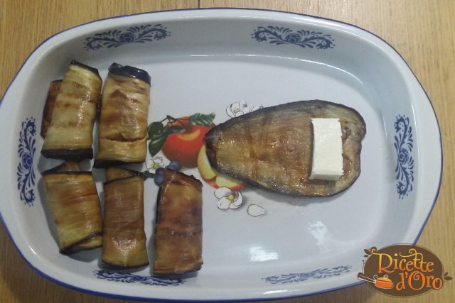 Involtini-di-Melanzane04