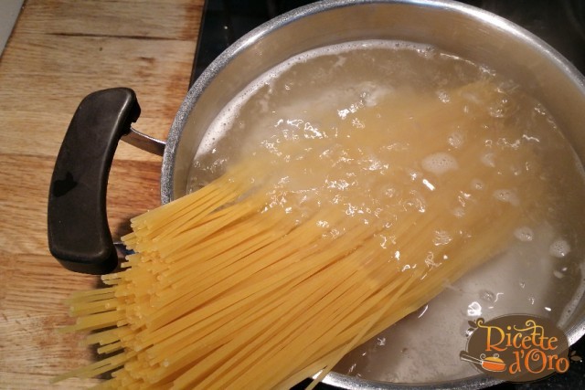 Spaghetti-alla-Poveriello01