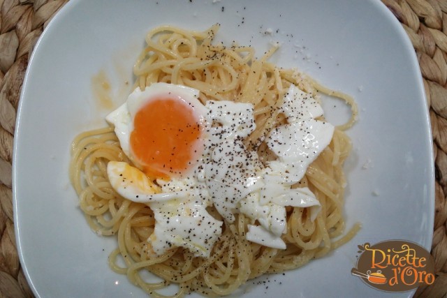 Spaghetti-alla-Poveriello06