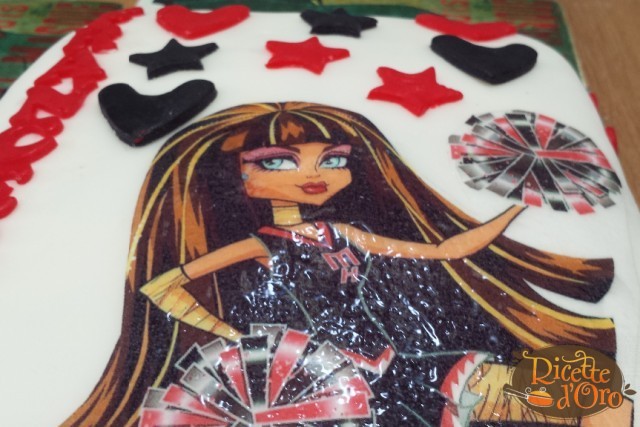 torta-di-compleanno-monster-high11