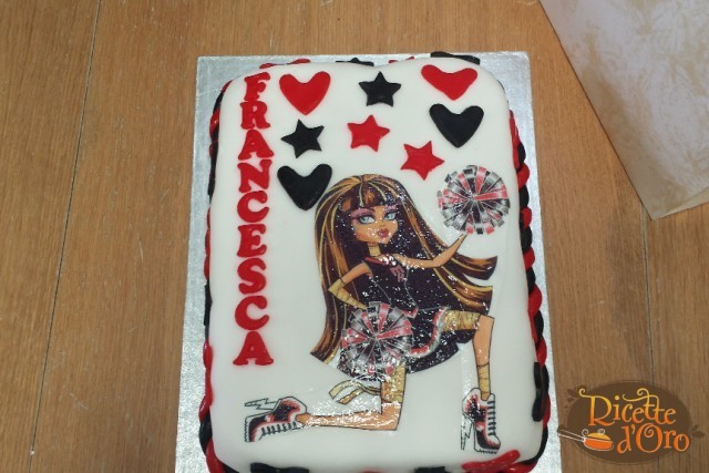 torta-di-compleanno-monster-high13