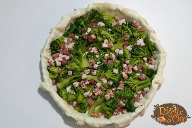 Torta-Salata-Broccoli-Asiago-Pancetta6