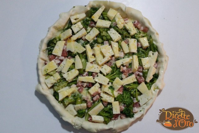 Torta-Salata-Broccoli-Asiago-Pancetta9