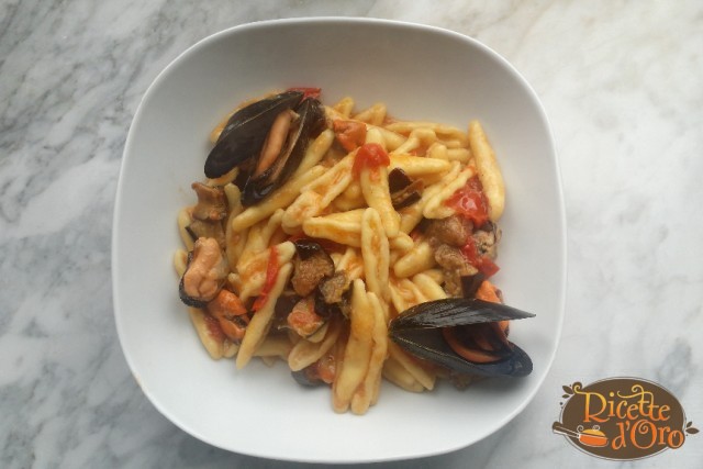 pasta-cozze-e-melanzane