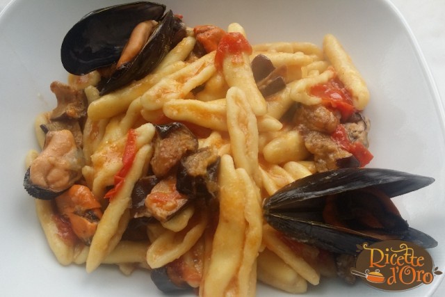 pasta-cozze-e-melanzane2