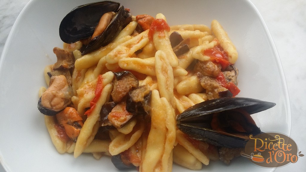 Pasta-Cozze-e-Melanzane3