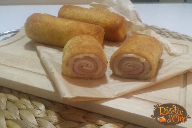 rotolini-di-pancarré-fritti1