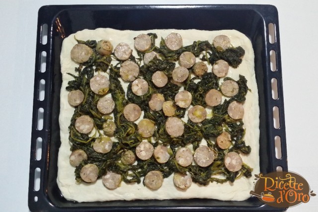 Pizza-Salsiccia-e-Friarielli04