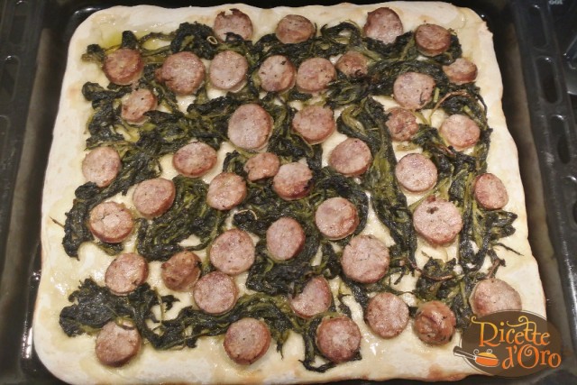 Pizza-Salsiccia-e-Friarielli05