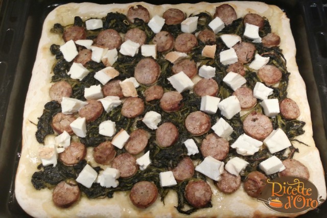 Pizza-Salsiccia-e-Friarielli06