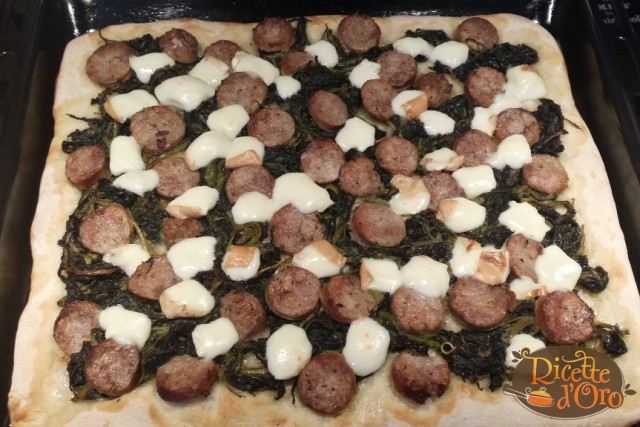 Pizza-Salsicce-e-friarielli