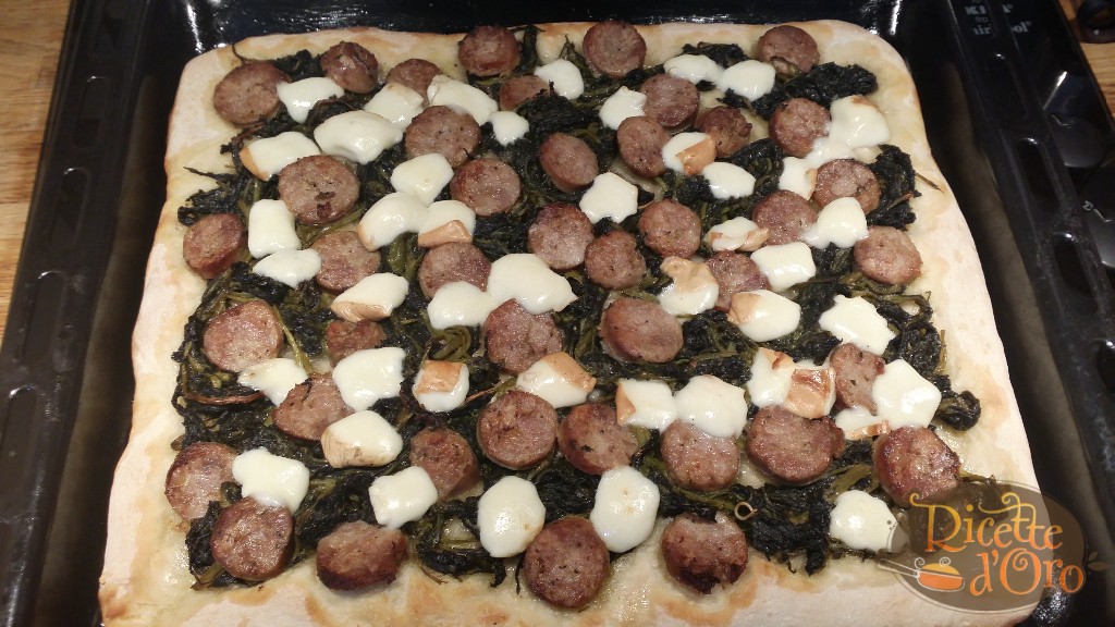 Pizza-Salsicce-e-friarielli