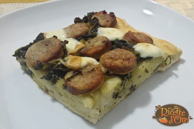 Pizza-Salsiccia-e-Friarielli09