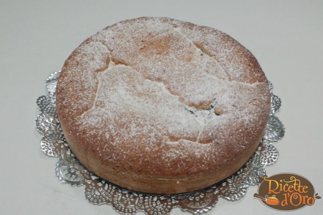 torta-nua