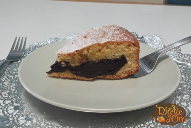 torta-nua-fetta2
