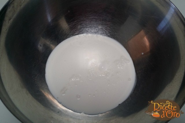 torta-kinder-fetta-al-latte-ingredienti-farcitura