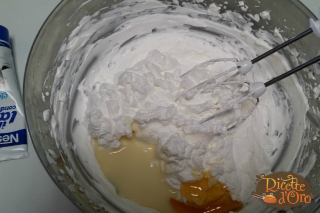 torta-kinder-fetta-al-latte-ingredienti-latte