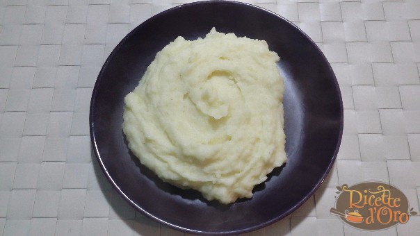 pure-di-patate1