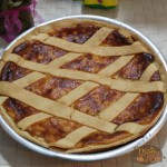 Pastiera Napoletana – Sal De Riso