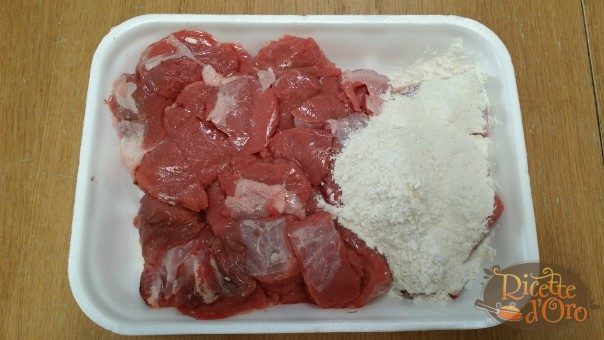 spezzatino-di-manzo-taglio