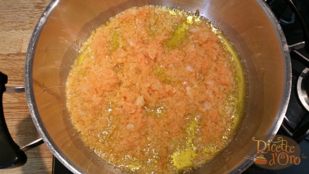 spezzatino-di-manzo-sedano-carote