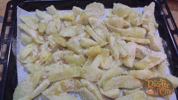 patate-sabbiose-prima-cottura-forno