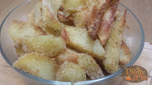 patate sabbiose