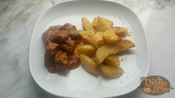 spezzatino-di-manzo-con-patate