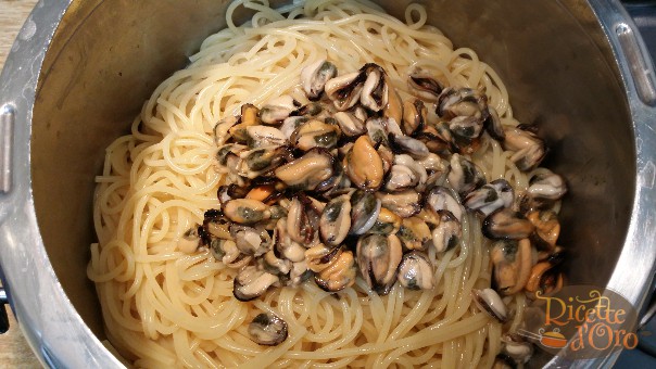 spaghetti-con-le-cozze1