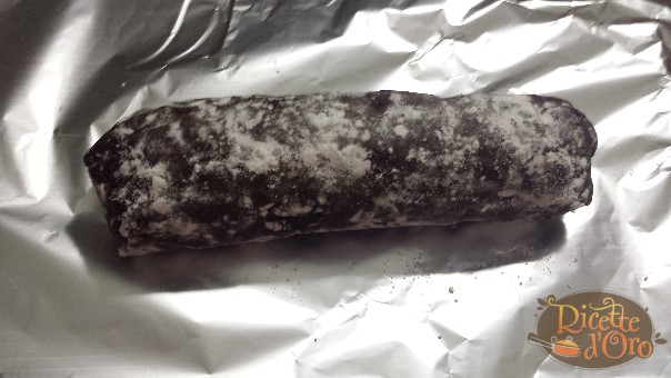 salame-di-cioccolato2